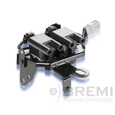 Ignition Coil (20344)