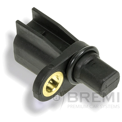 Sensor, wheel speed (51026)