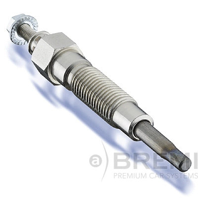 Glow Plug (26083)