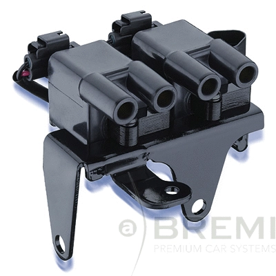 Ignition Coil (20143)