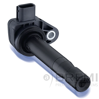 Ignition Coil (20401)