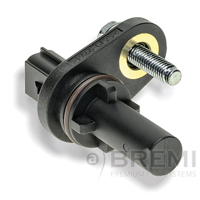 Sensor, crankshaft pulse (60305)