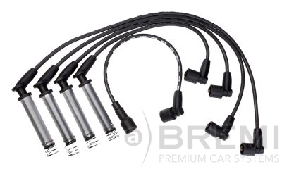 Ignition Cable Kit (300/652)