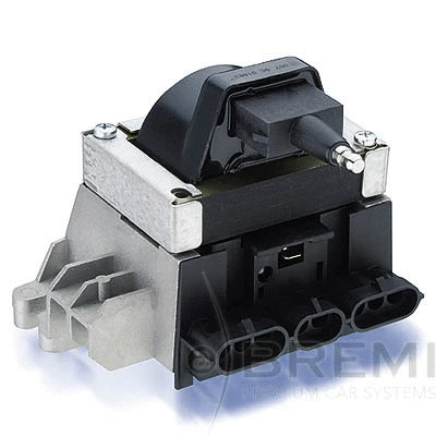 Ignition Coil (11714)