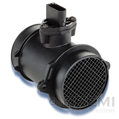 Mass Air Flow Sensor (30077)