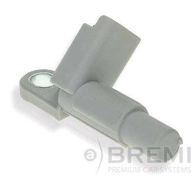 Sensor, camshaft position (60439)