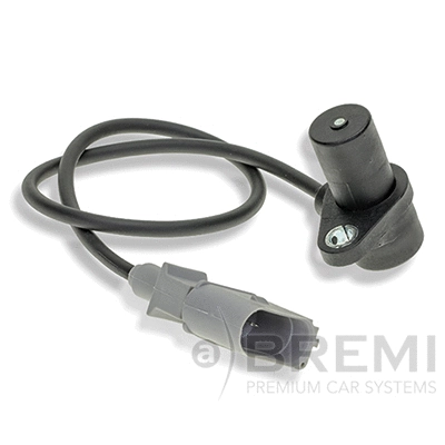 Sensor, crankshaft pulse (60341)
