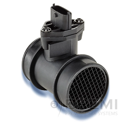 Mass Air Flow Sensor (30003)