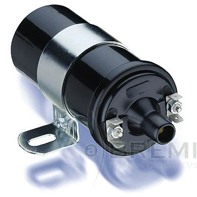 Ignition Coil (11821)