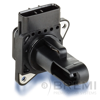 Mass Air Flow Sensor (30119)