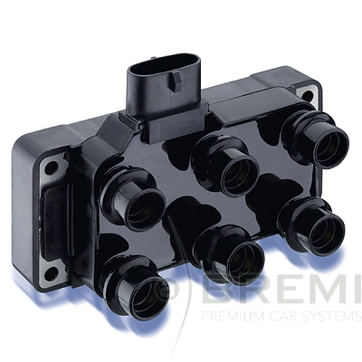 Ignition Coil (20329)