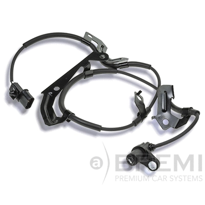 Sensor, wheel speed (50715)