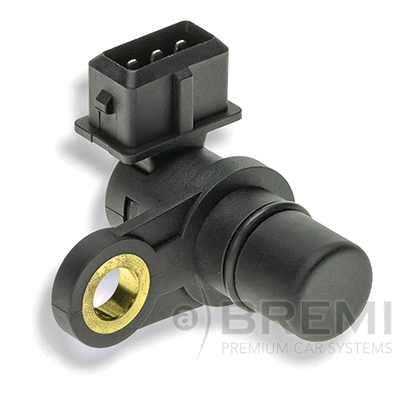 Sensor, camshaft position (60084)