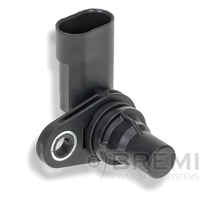 Sensor, camshaft position (60531)