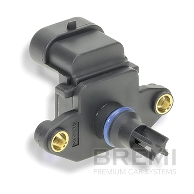 Sensor, boost pressure (35056)