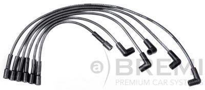 Ignition Cable Kit (300/380)