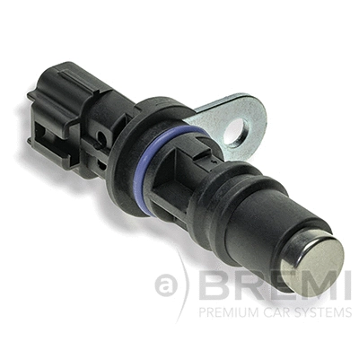 Sensor, camshaft position (60072)