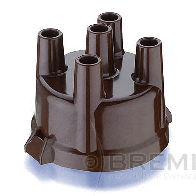 Distributor Cap (8504)