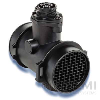 Mass Air Flow Sensor (30162)