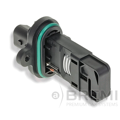 Mass Air Flow Sensor (30404)
