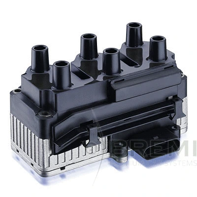 Ignition Coil (20133)