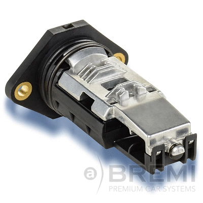 Mass Air Flow Sensor (30159)
