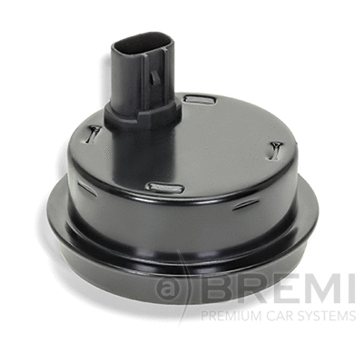 Sensor, wheel speed (51769)