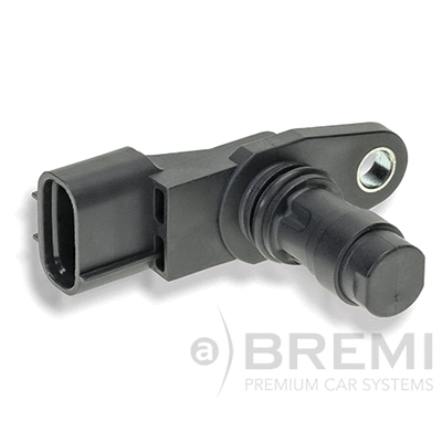 Sensor, crankshaft pulse (60454)