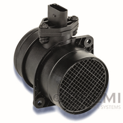 Mass Air Flow Sensor (30071)