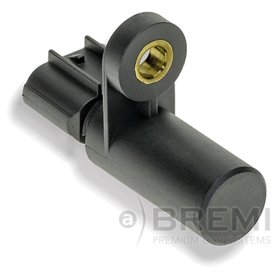 Sensor, crankshaft pulse (60348)