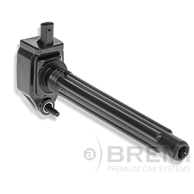 Ignition Coil (20775)