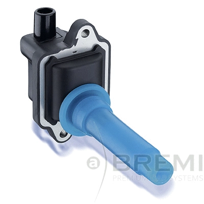 Ignition Coil (20315)