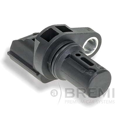 Sensor, crankshaft pulse (60565)