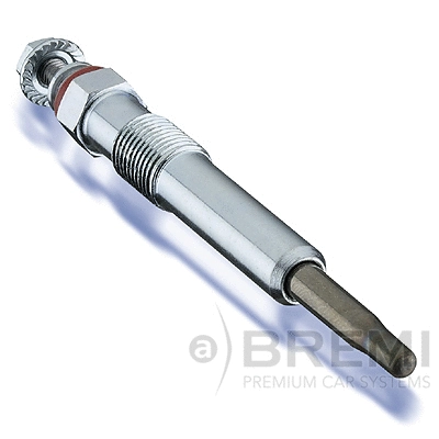 Glow Plug (26022)