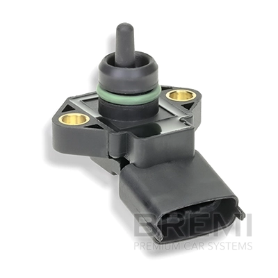 Sensor, intake manifold pressure (35122)