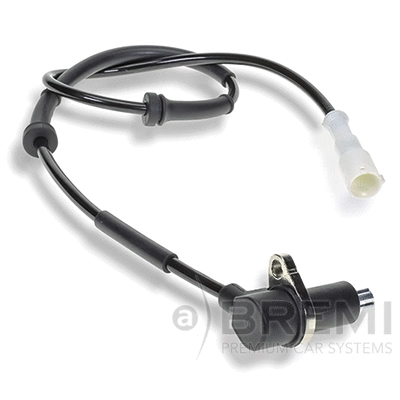 Sensor, wheel speed (51449)