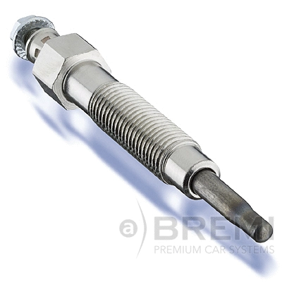 Glow Plug (26067)
