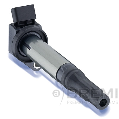 Ignition Coil (20398)