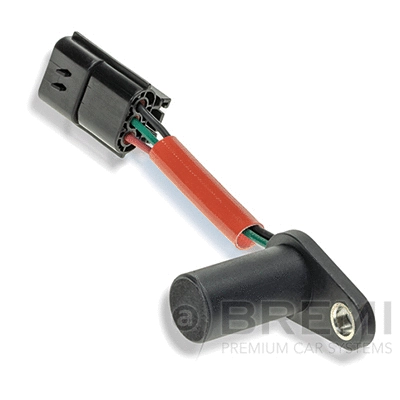 Sensor, camshaft position (60130)