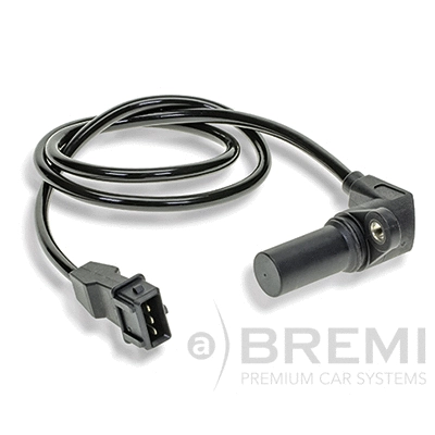 Sensor, crankshaft pulse (60258)