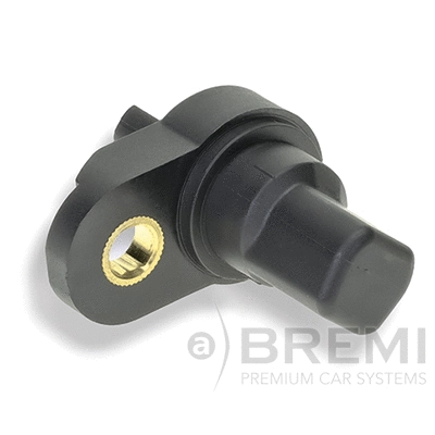 Sensor, crankshaft pulse (60466)
