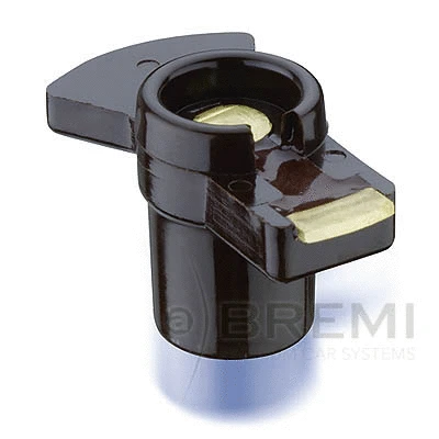 Rotor, distributor (9390)