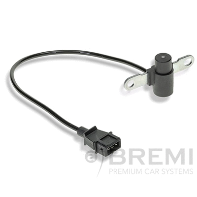 Sensor, crankshaft pulse (60477)
