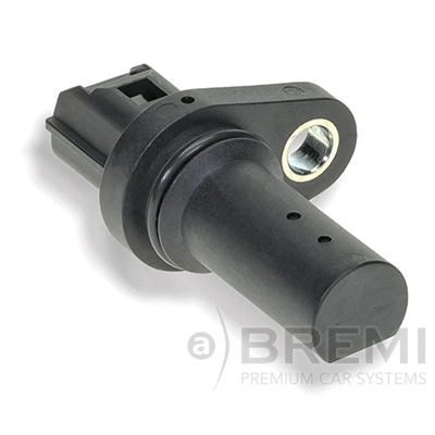 Sensor, crankshaft pulse (60525)