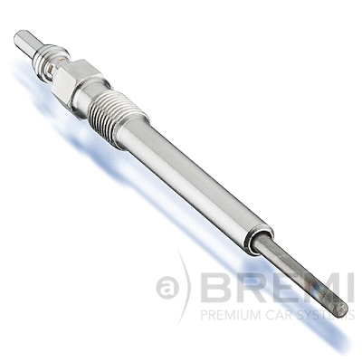 Glow Plug (26512)