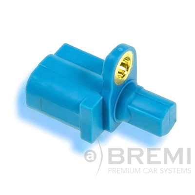 Sensor, wheel speed (50636)