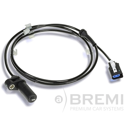 Sensor, wheel speed (50397)