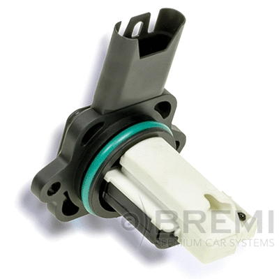 Mass Air Flow Sensor (30246)