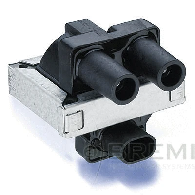 Ignition Coil (11899)