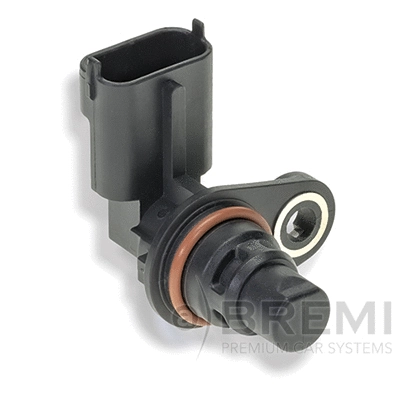 Sensor, camshaft position (60503)